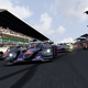 Illustration for article titled The Fourth Annual Oppositelock Forza 6 2.4 Hours Of Le Mans: Planning And Sign Up Post (DATE FINALIZED)